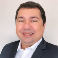 Marcus Lanzelotti