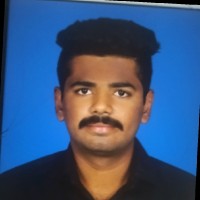 Harish Humayun