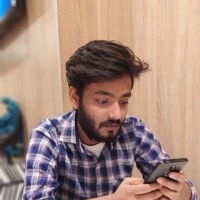 Munna Roy