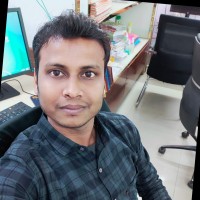 SK SAHEB ALI