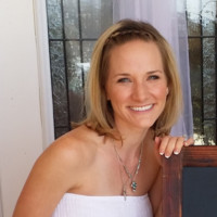 Bethanie Gougeon