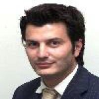 Antonio Berselli