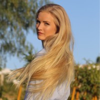 Svenja Popp