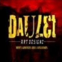 Daulet Sailauov