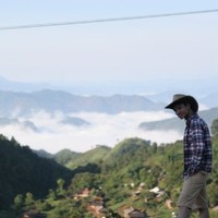 tuyên duy