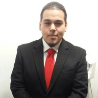 Willians Cornejo