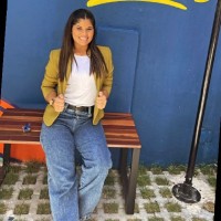 Caroline Moura Alves