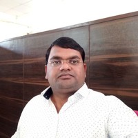 Yogesh Goyal