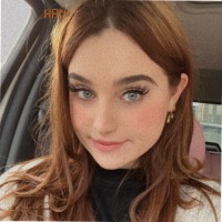 Hannah Stoner