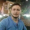 şerif şen