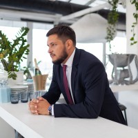 Aleksandr Pereplotkin