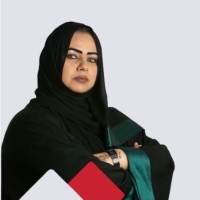 Amal Abdullah