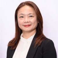 Donna Kuan