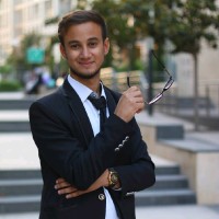 Abdullah Alraei