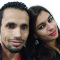 Eliedson Luis