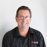 Shane Devlin