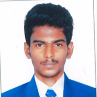 Surendhran R