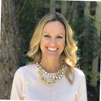 Carrie Moore