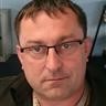 didier bastien