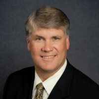 John Bethke