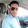 Marlon Rosero