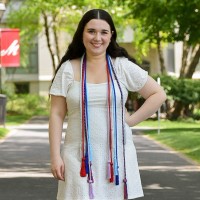 Allison Mintz