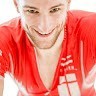Michał Szul