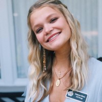 Camryn Hune