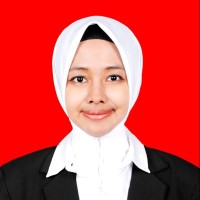 Aulia Adilla Aji, M.Pd.