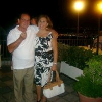 Calogero Barbagallo