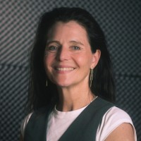 Eva Schuurman