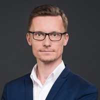 Adam Kaczmarek