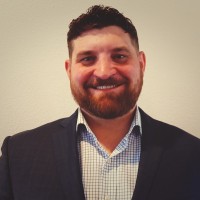 Matt Michael