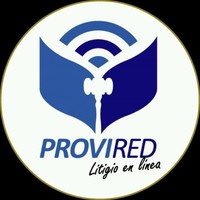 Provired S.A.S.