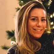 Jennie Pattison, PMP, CSM