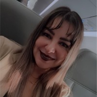 Erika Estrada