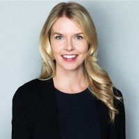 Lisa Padalko