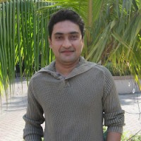 dipal dodia