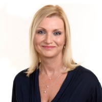 Jana Veselá