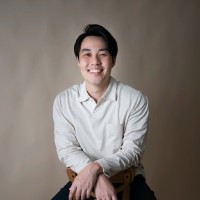 Jeffrey Soong