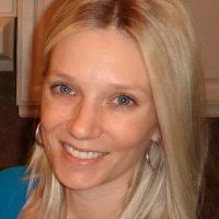 Liz Rothenberger