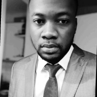 Richard Koffi