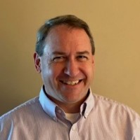 Christopher Reigle