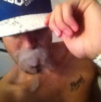 Robby Cee