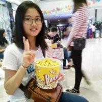 李欣宝
