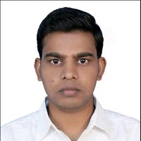 Sunil Ravidas