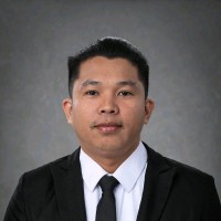 Jed Gac-Ang
