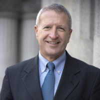 Richard Sankovitz