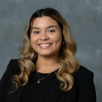 Brithany Teran-Boza