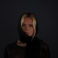 Luise Elena Andersen